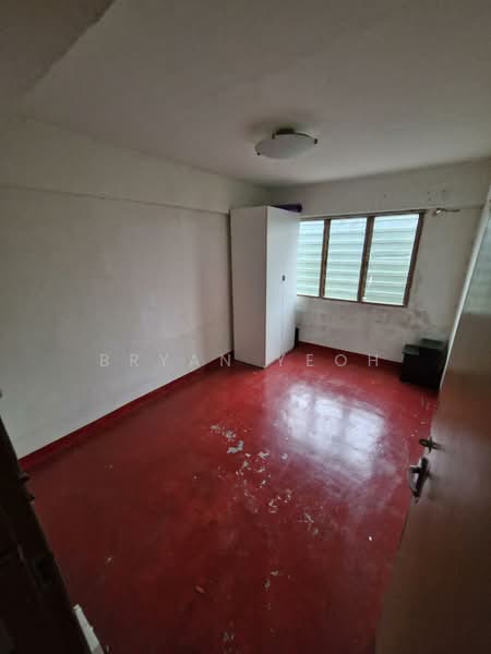 Pangsapuri untuk Disewa di Teratak Muhibbah - Bryan Yeoh - Interior - PropertyGuru.com.my