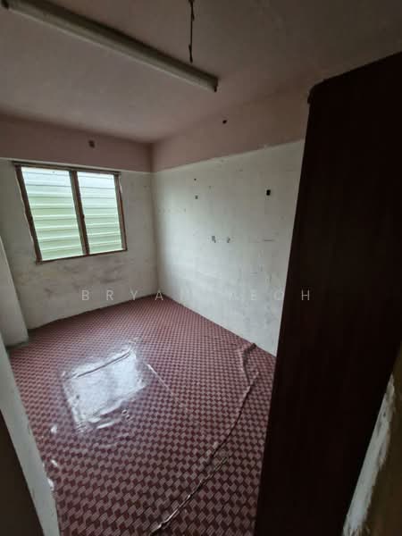 Pangsapuri untuk Disewa di Teratak Muhibbah - Bryan Yeoh - Interior - PropertyGuru.com.my