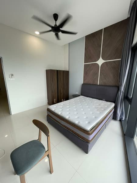 Service Residence for Sale at Sapphire Paradigm - Eugene Yap - PropertyGuru.com.my