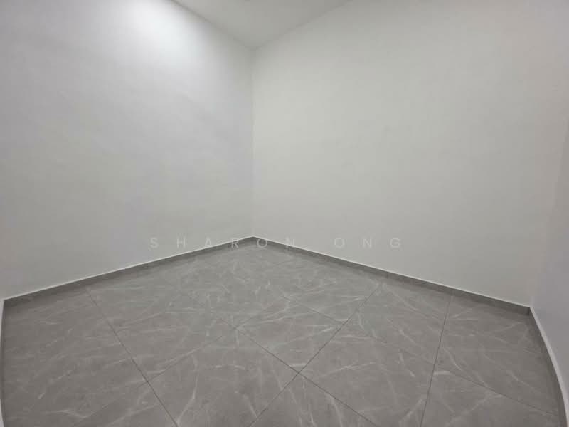 Rumah Teres 2 Tingkat untuk Dijual di Pekan Nanas (Johor) - Sharon Ong - Interior - PropertyGuru.com.my