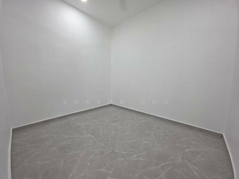 Rumah Teres 2 Tingkat untuk Dijual di Pekan Nanas (Johor) - Sharon Ong - Interior - PropertyGuru.com.my