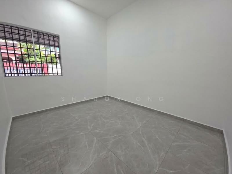 Rumah Teres 2 Tingkat untuk Dijual di Pekan Nanas (Johor) - Sharon Ong - Interior - PropertyGuru.com.my