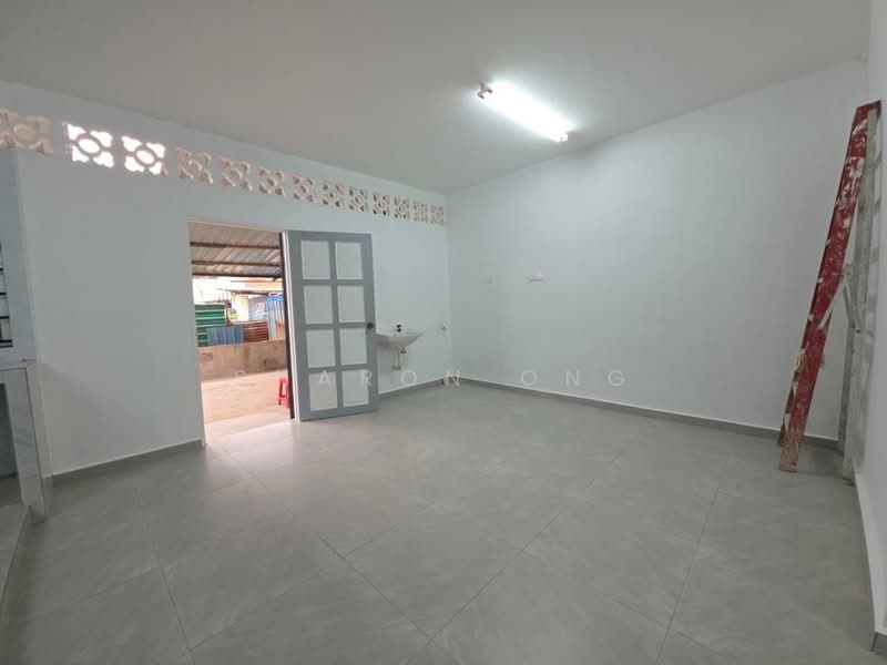 Rumah Teres 2 Tingkat untuk Dijual di Pekan Nanas (Johor) - Sharon Ong - Interior - PropertyGuru.com.my