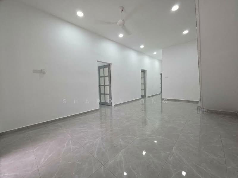 Rumah Teres 2 Tingkat untuk Dijual di Pekan Nanas (Johor) - Sharon Ong - Interior - PropertyGuru.com.my