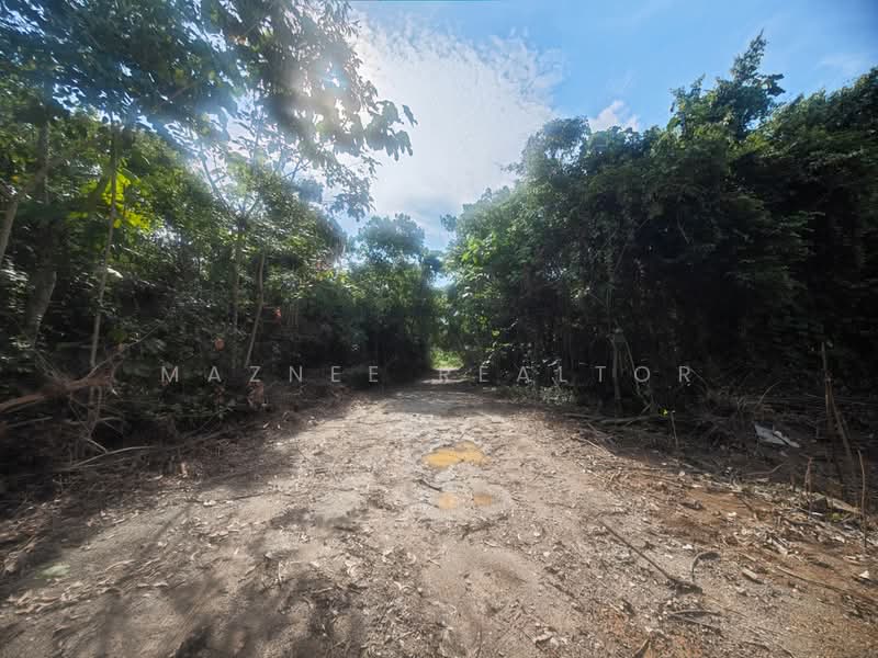 Residential Land for Sale in Kampung Jenderam Hilir (Dengkil) - Maznee Realtor - PropertyGuru.com.my