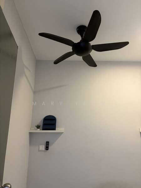 Service Residence for Rent at M Vertica - Mary Yeoh - Interior - PropertyGuru.com.my