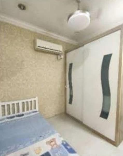 Rumah Teres 2 Tingkat untuk Dijual di Taman Nusa Bestari (Iskandar Puteri (Nusajaya)) - Ee Fong Toh - Bedroom - PropertyGuru.com.my