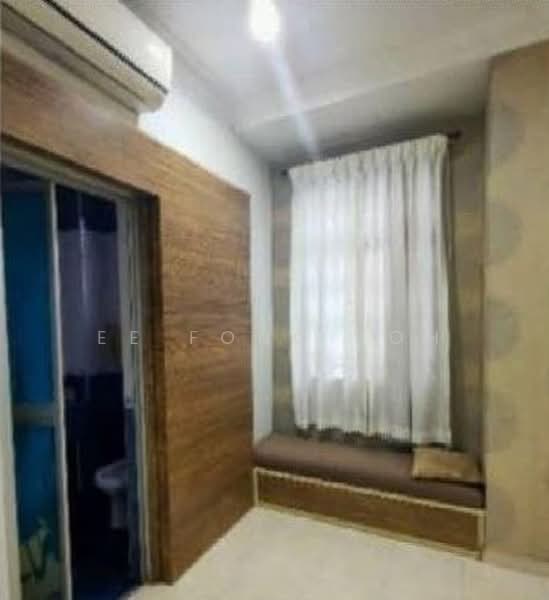 Rumah Teres 2 Tingkat untuk Dijual di Taman Nusa Bestari (Iskandar Puteri (Nusajaya)) - Ee Fong Toh - Interior - PropertyGuru.com.my