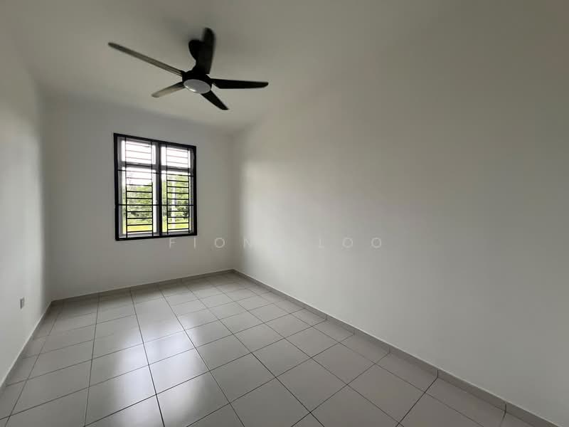 2.5-storey Terraced House for Rent in Taman Scientex Utama (Senai) - Fiona Loo - PropertyGuru.com.my