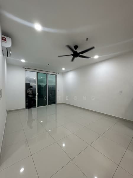 Condominium for Sale at Rica Residence - CK Teong - View - PropertyGuru.com.my