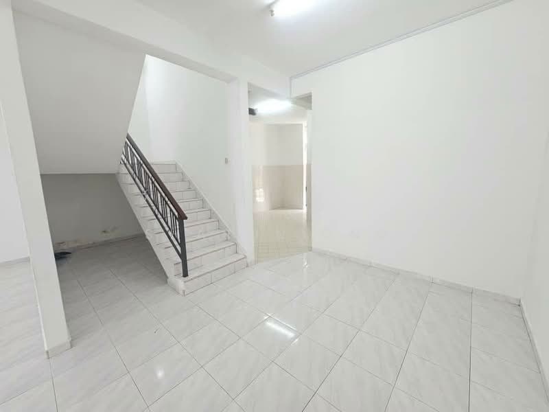 Rumah Teres 2 Tingkat untuk Dijual di Taman Pulai Utama (Skudai) - Sharon Ong - Interior - PropertyGuru.com.my