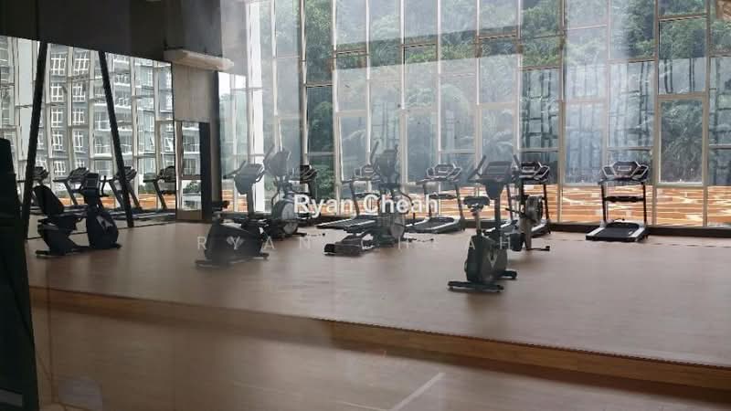 Kondominium untuk Dijual di Damansara Foresta - Ryan Cheah - PropertyGuru.com.my