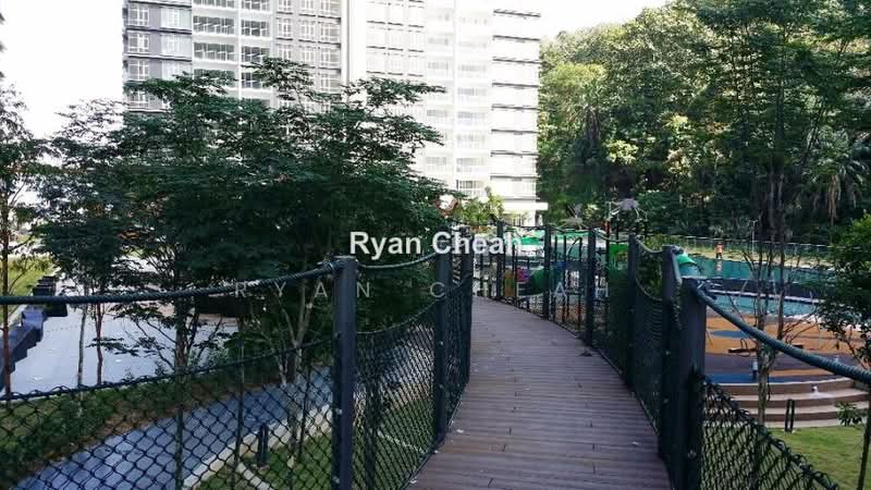 Kondominium untuk Dijual di Damansara Foresta - Ryan Cheah - PropertyGuru.com.my