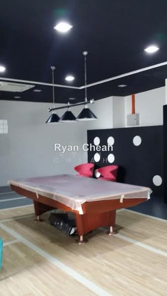 Kondominium untuk Dijual di Damansara Foresta - Ryan Cheah - PropertyGuru.com.my