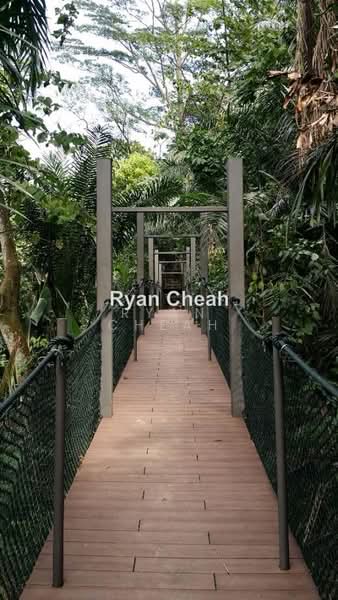 Kondominium untuk Dijual di Damansara Foresta - Ryan Cheah - PropertyGuru.com.my