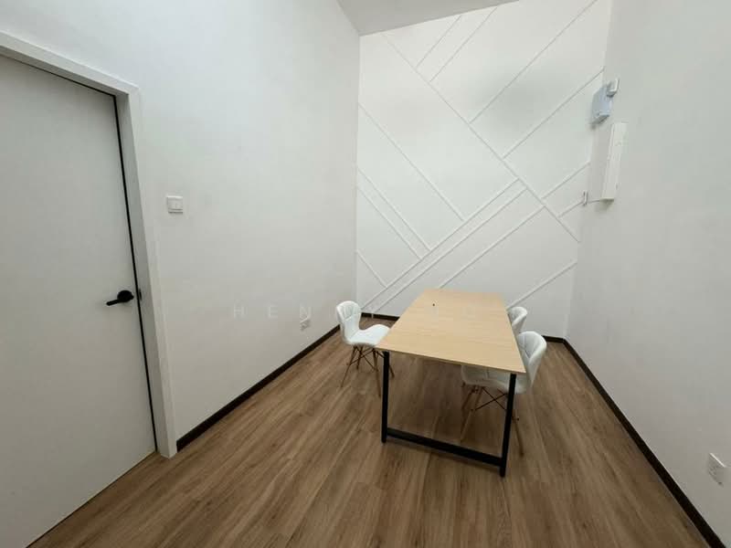 Rumah Teres 2 Tingkat untuk Dijual di Bukit Banyan (Sungai Petani) - Henry Ng - Interior - PropertyGuru.com.my