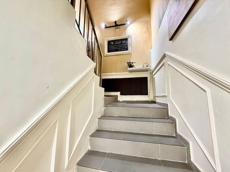 Rumah Teres 2 Tingkat untuk Dijual di Taman Sentosa (Klang) - BILYA ARIFF - PropertyGuru.com.my