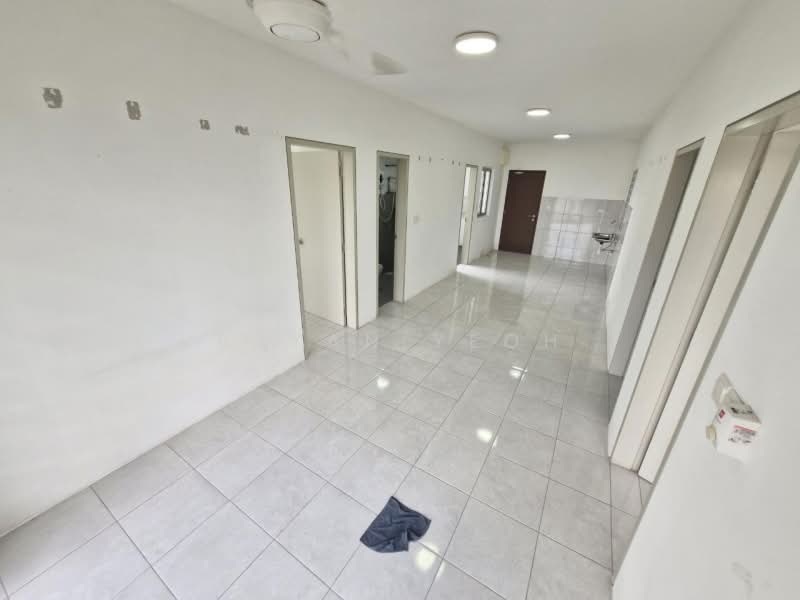 Apartment for Rent at Residensi Tasikmas - Bryan Yeoh - Interior - PropertyGuru.com.my