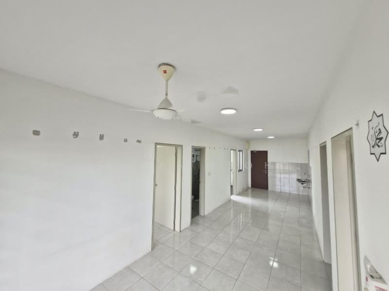 Apartment for Rent at Residensi Tasikmas - Bryan Yeoh - Interior - PropertyGuru.com.my