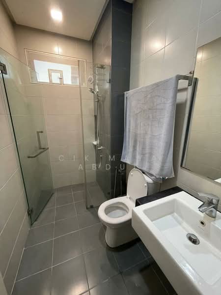 1.5-storey Terraced House for Sale in Sunway Montana (Setapak) - Cik Maya Abdul - PropertyGuru.com.my