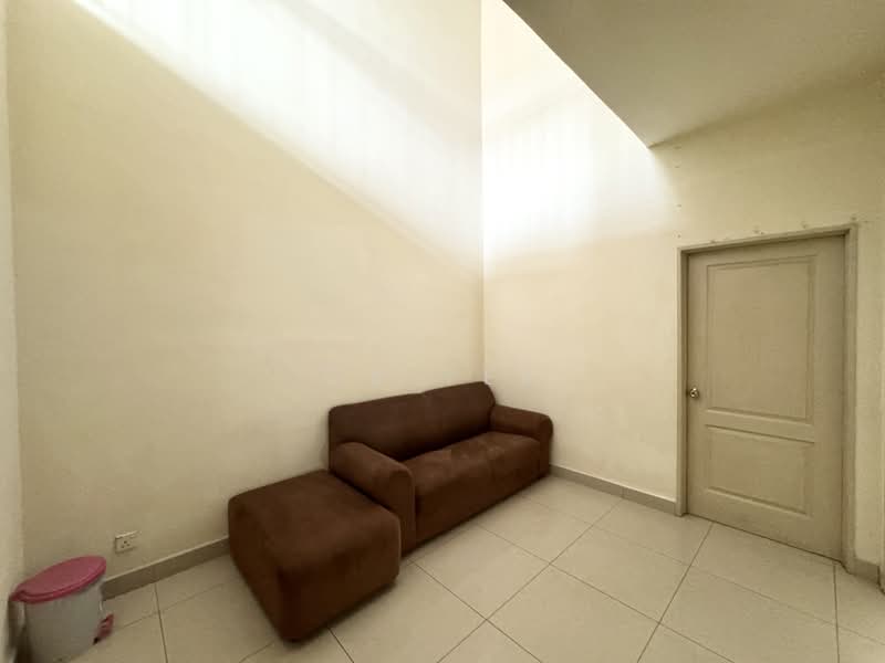 3-storey Terraced House for Sale in Taman Esplanad (Bukit Jalil) - CK Yee - PropertyGuru.com.my
