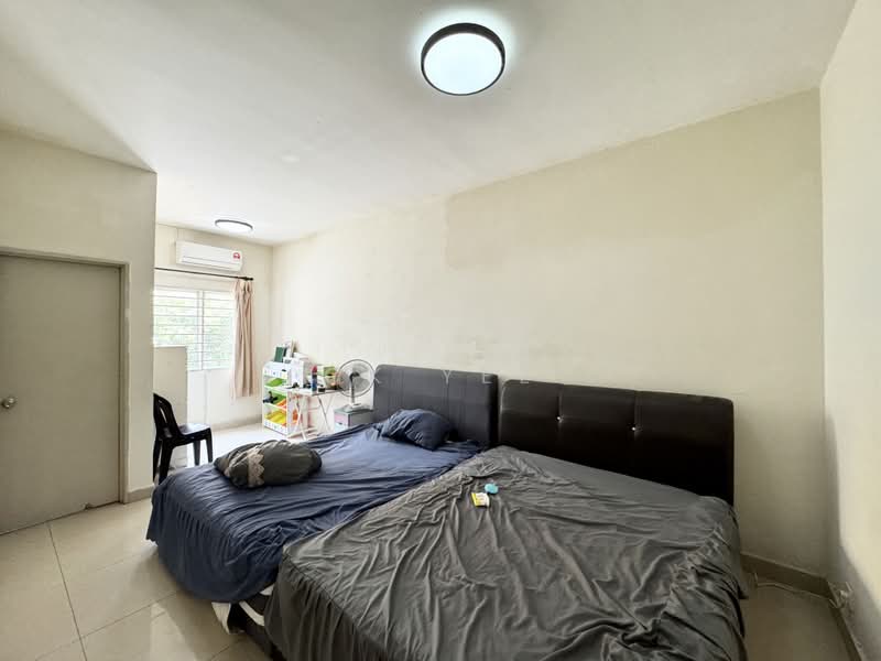 3-storey Terraced House for Sale in Taman Esplanad (Bukit Jalil) - CK Yee - PropertyGuru.com.my