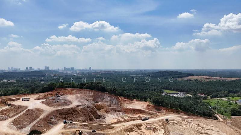 Commercial Land for Sale in Kapar (Selangor) - Annie Chong - PropertyGuru.com.my