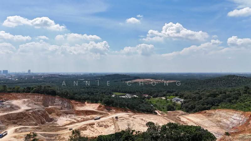 Commercial Land for Sale in Kapar (Selangor) - Annie Chong - PropertyGuru.com.my