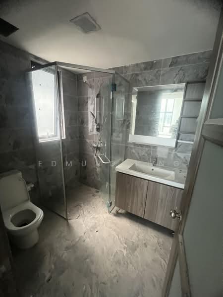 Twin Villa for Rent in Forest City (Gelang Patah) - Edmund Ling - PropertyGuru.com.my