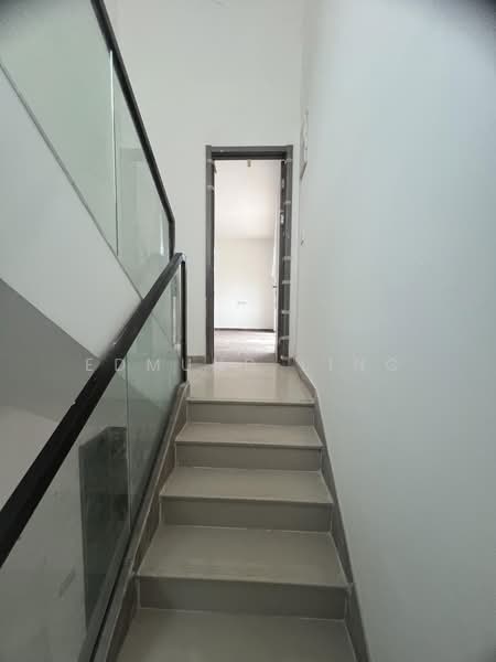 Twin Villa for Rent in Forest City (Gelang Patah) - Edmund Ling - PropertyGuru.com.my