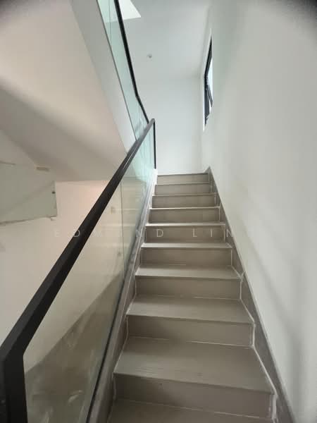 Twin Villa for Rent in Forest City (Gelang Patah) - Edmund Ling - PropertyGuru.com.my