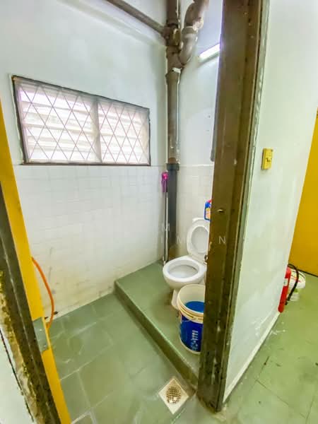 Shop / Office for Sale in Cheras (Kuala Lumpur) - Yasmin Sulaiman - PropertyGuru.com.my