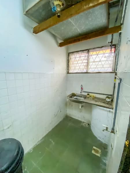 Shop / Office for Sale in Cheras (Kuala Lumpur) - Yasmin Sulaiman - PropertyGuru.com.my