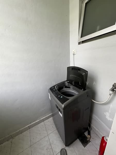 2-storey Terraced House for Rent in Cybersouth (Dengkil) - Jeevan Selva Kumar - Interior - PropertyGuru.com.my
