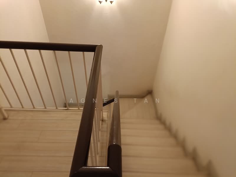 Rumah Teres 2 Tingkat untuk Disewa di Usj 3 (Subang Jaya) - Agnes Tan - PropertyGuru.com.my