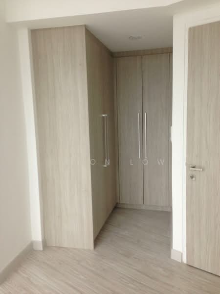 Service Residence for Rent at Aragreens - Jason Low - PropertyGuru.com.my