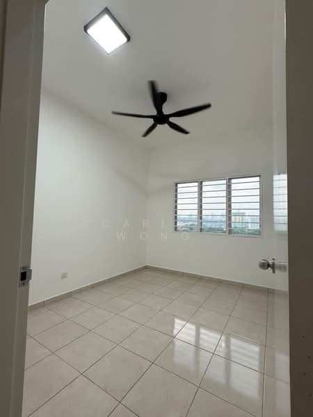 Kondominium untuk Disewa di PPAM Residensi Amansuri - Scarlett Wong - Interior - PropertyGuru.com.my
