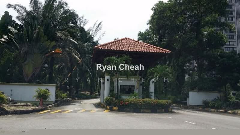 Tanah Kediaman untuk Dijual di Bandar Sri Damansara (Selangor) - Ryan Cheah - PropertyGuru.com.my