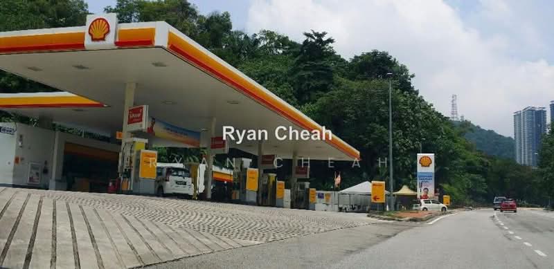 Tanah Kediaman untuk Dijual di Bandar Sri Damansara (Selangor) - Ryan Cheah - PropertyGuru.com.my