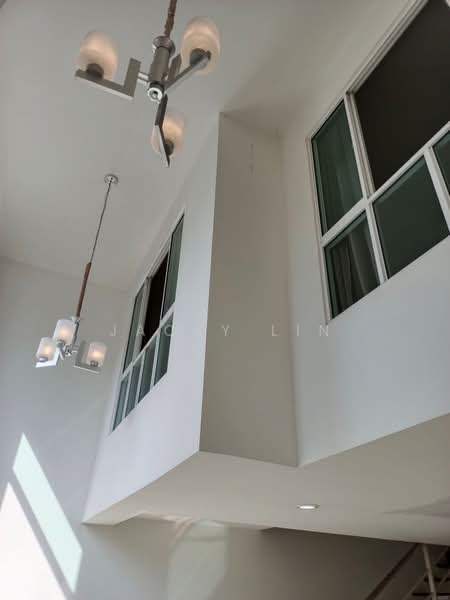 Condominium for Rent at Arte Subang West - Jacky Lin - Interior - PropertyGuru.com.my