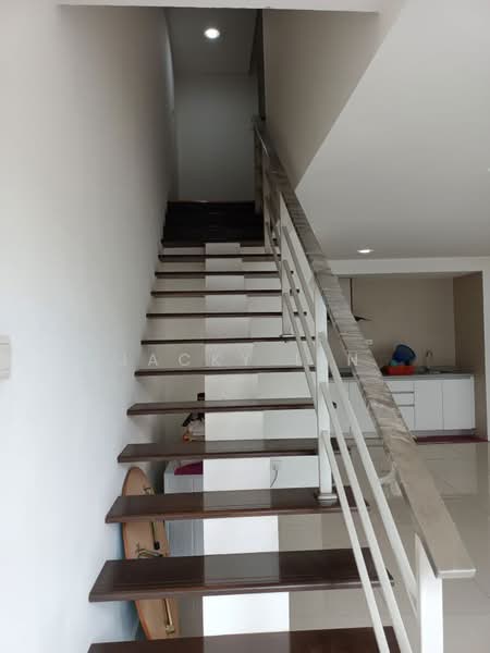 Condominium for Rent at Arte Subang West - Jacky Lin - Interior - PropertyGuru.com.my