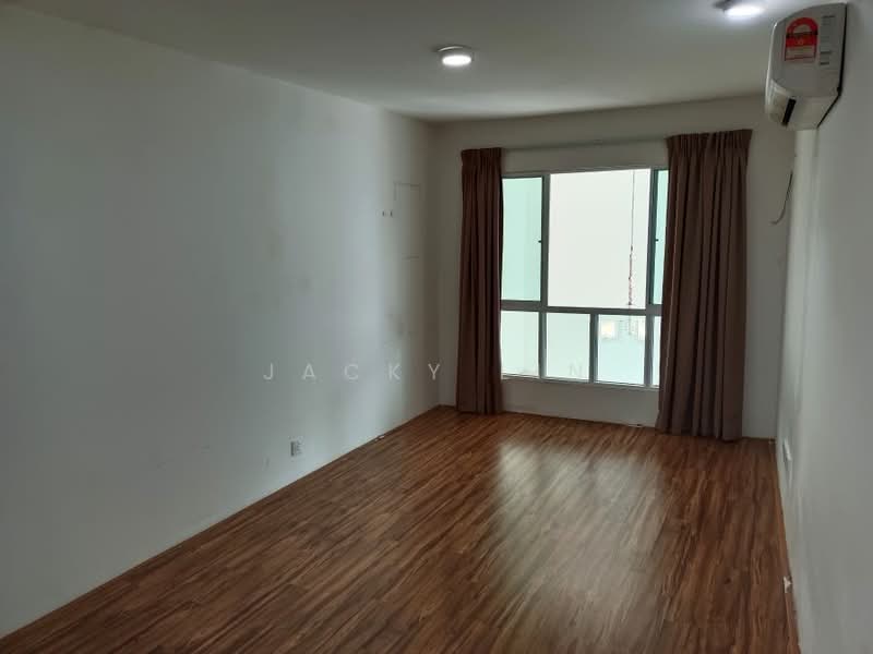 Condominium for Rent at Arte Subang West - Jacky Lin - Interior - PropertyGuru.com.my