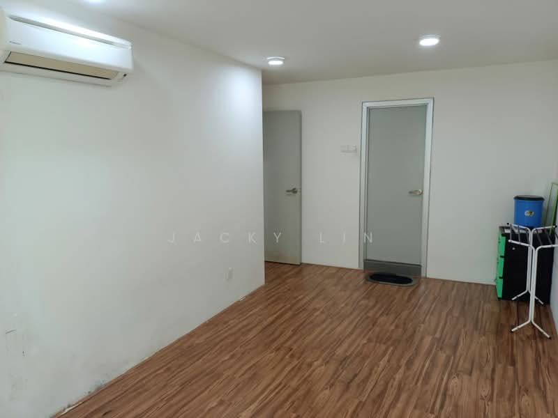 Condominium for Rent at Arte Subang West - Jacky Lin - Interior - PropertyGuru.com.my