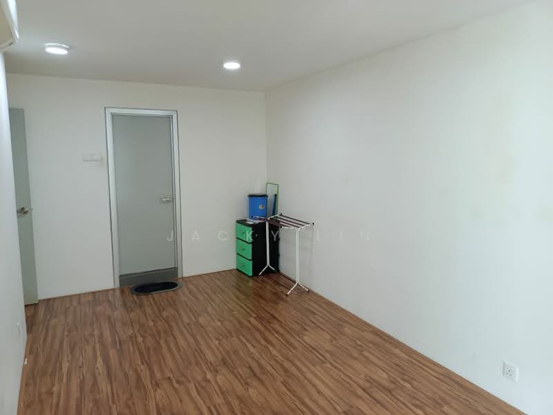 Condominium for Rent at Arte Subang West - Jacky Lin - Interior - PropertyGuru.com.my