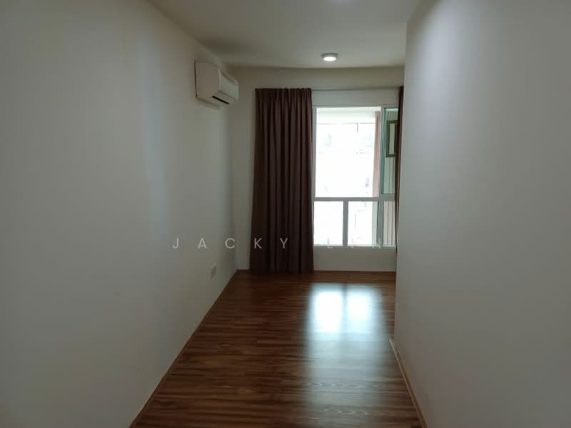 Condominium for Rent at Arte Subang West - Jacky Lin - Interior - PropertyGuru.com.my
