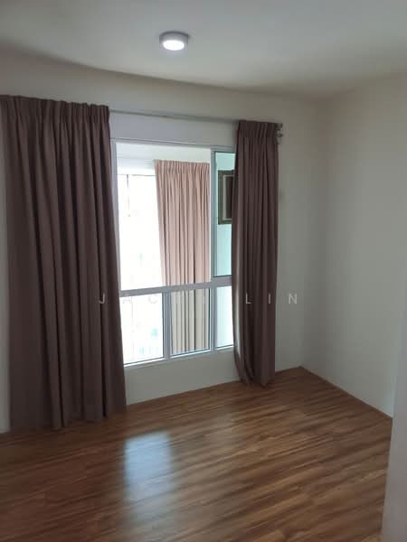 Condominium for Rent at Arte Subang West - Jacky Lin - Interior - PropertyGuru.com.my