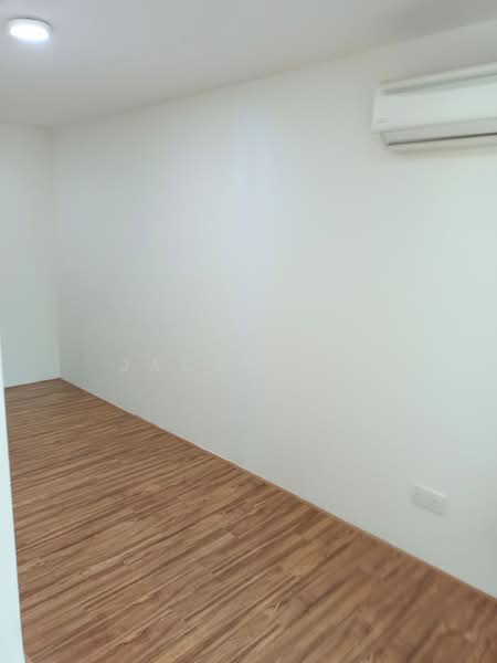 Condominium for Rent at Arte Subang West - Jacky Lin - Interior - PropertyGuru.com.my