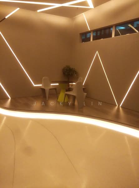 Condominium for Rent at Arte Subang West - Jacky Lin - Interior - PropertyGuru.com.my