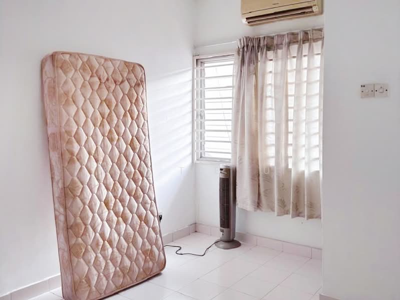 Rumah Teres 2 Tingkat untuk Dijual di TAMAN PUCHONG UTAMA (Puchong) - Kow Tze Fui - Interior - PropertyGuru.com.my