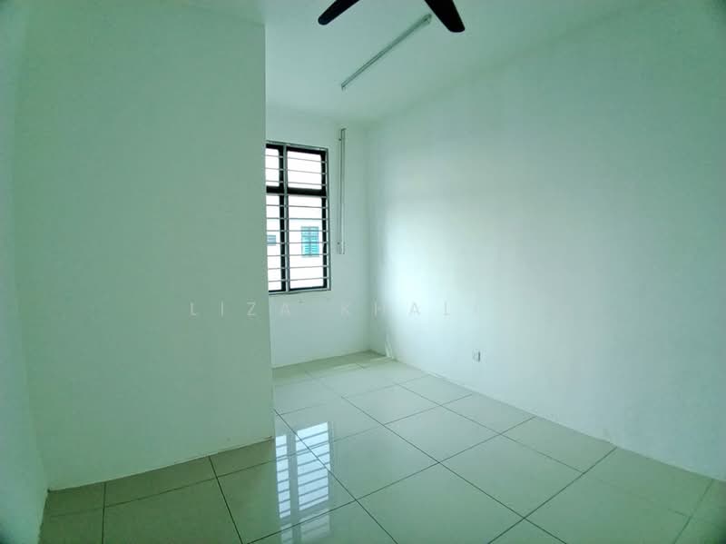 Rumah Teres 2 Tingkat untuk Dijual di Sepang (Selangor) - Liza Khalid - PropertyGuru.com.my